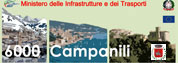 Progetto 6000 campanili