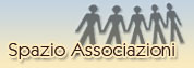 Associazioni di Biandrate