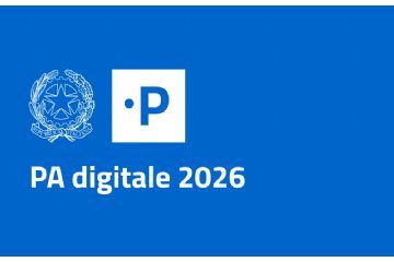 Sportello Digitale - progetto "Digito... ergo sum!" - orari e riferimenti ufficio Biandrate