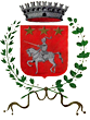 Stemma Comune di Biandrate